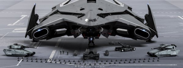 star-citizen-crusader-industries-hercules-starlifter