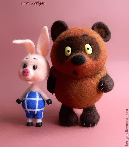 7a9bdb2ca875b0277616cbb2905623a7