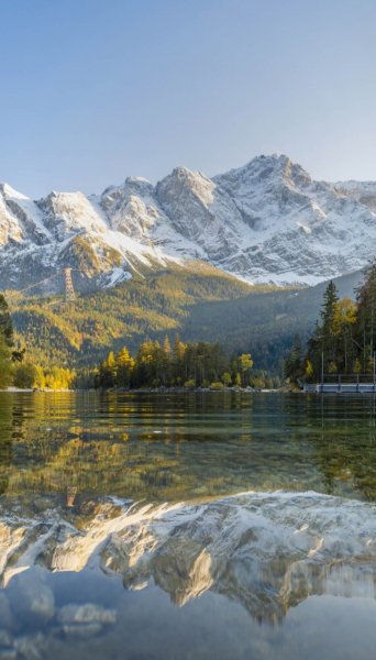 Screenshot 20251117-105223 One UI Home