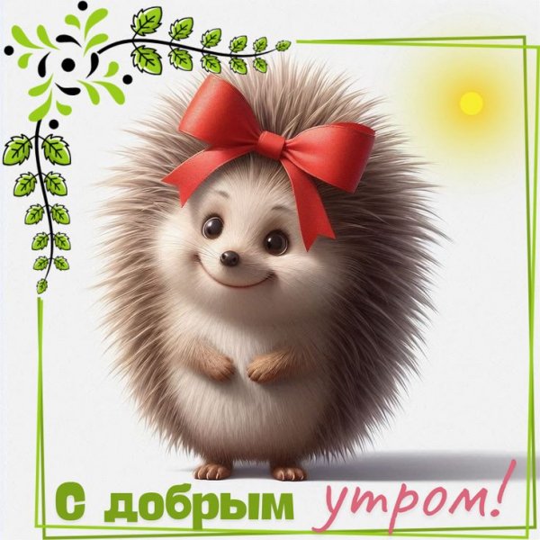 1e52f959fc7cd18f5b8d771976b4112c