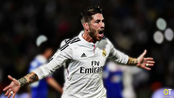 sergio-ramos-real-madrid
