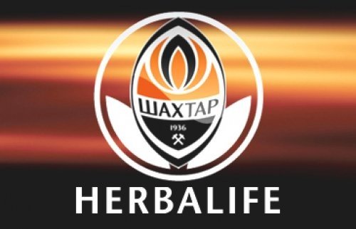 shahter-podpisal-kontrakt-s-herba