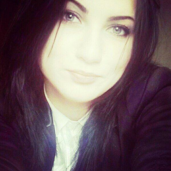 IMG 20180313 091748 153(1)(1)