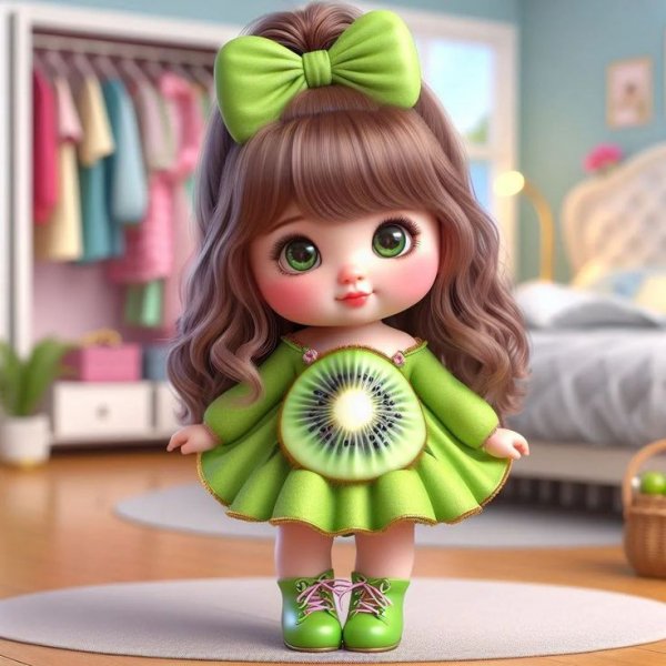 a347ce2aca3b4b54bbb904e71a2