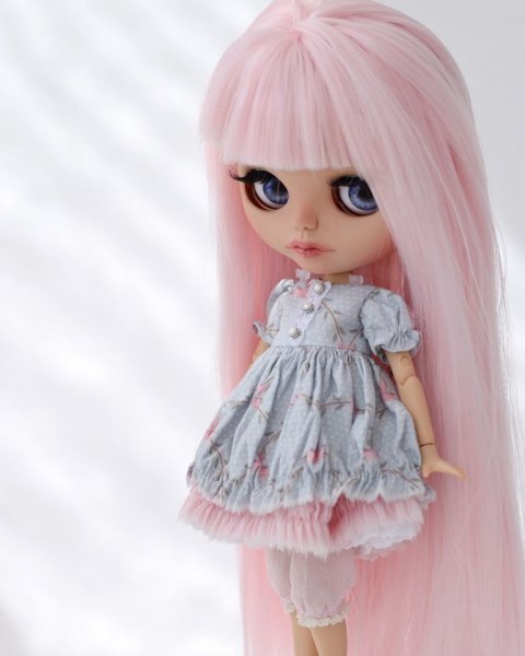 bf107b6539196b02b1b02d2fec907989