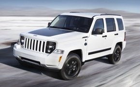 jeep-liberty-arctic-4264