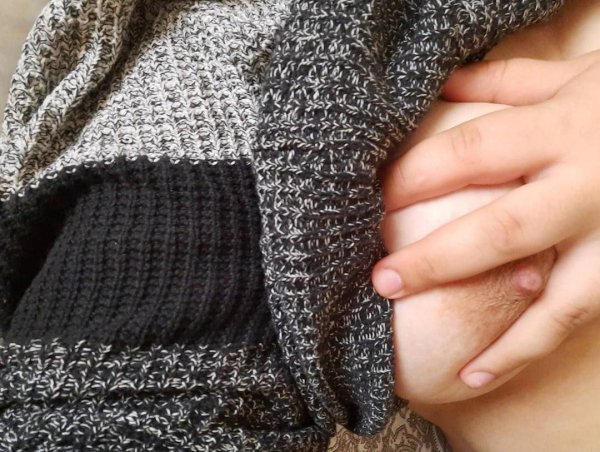 -5222106502070916469 121