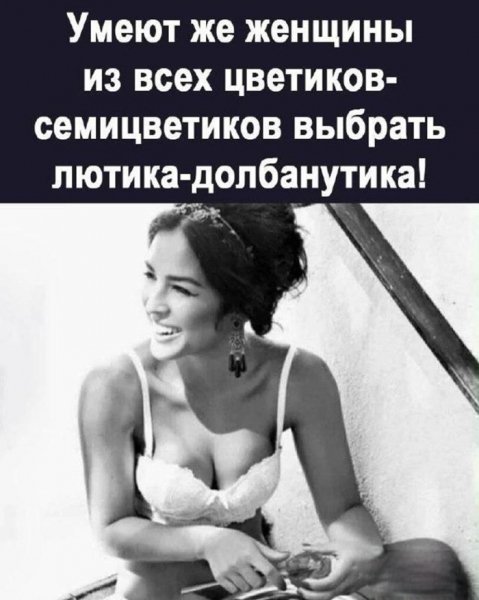 Chernyj-jumor-i-poshlye-shutki-dlja-teh-kto-v-teme-5