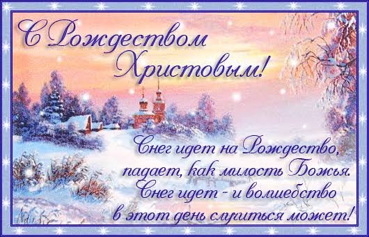 Images (81)