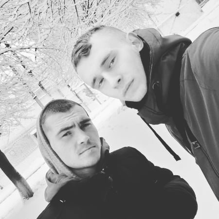 IMG 20211226 221248 176