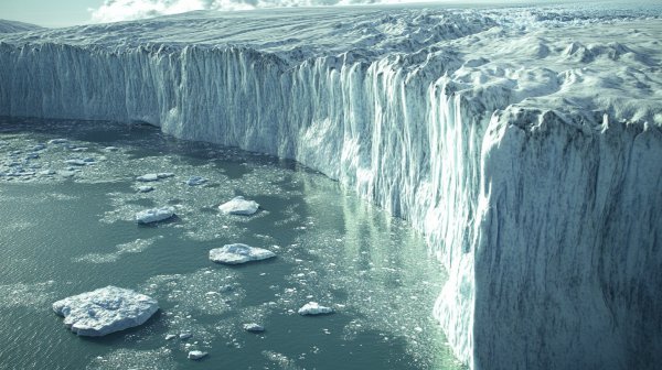 90ba0d1589cd564c70949b3952b151f6a3a93c8e