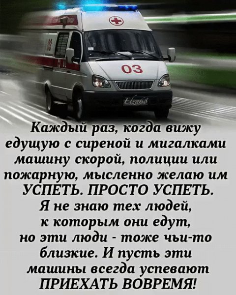 IMG 20211211 153922