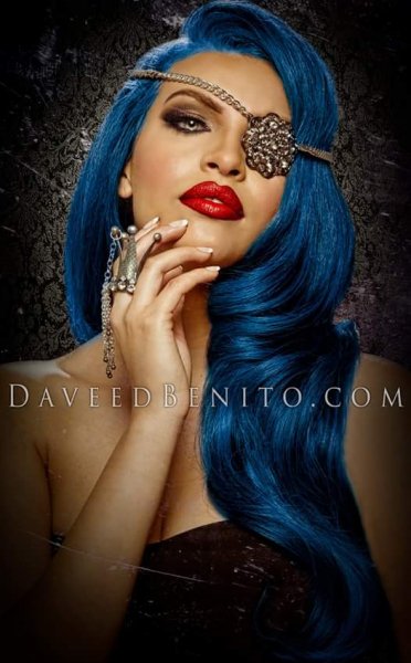 FB IMG 1466544069463