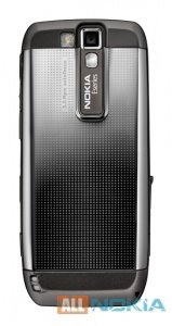 Nokia e66 40519