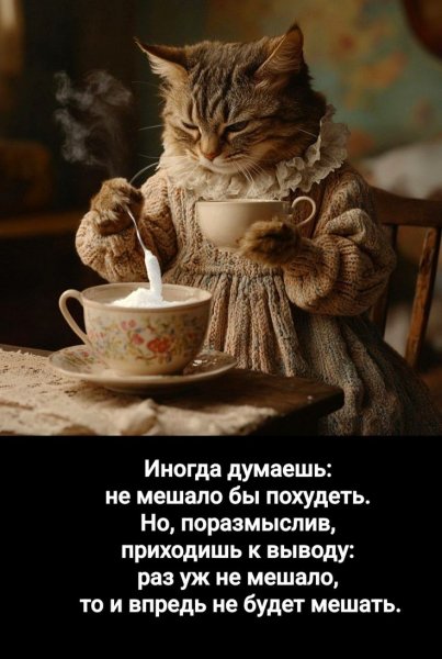 8fecc916bfbc3047203071490d3937fa