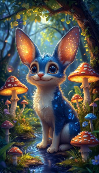 Db9109c1fc3b11f0b48bea1bcbe172fd 1