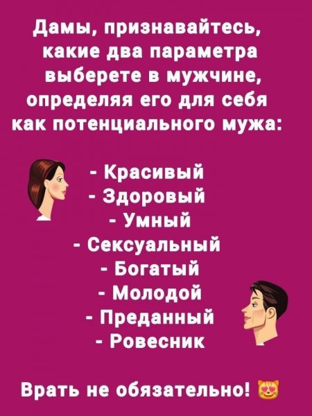 0b44a01505914ab08699fbf2451ebe3a