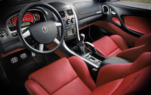 pontiac gto-Manu-06 05