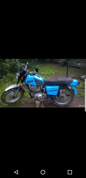 Compress 20240311 111009 9363