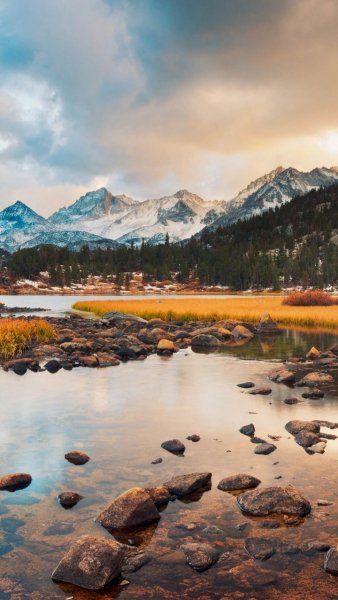 Screenshot 20251117-105249 One UI Home