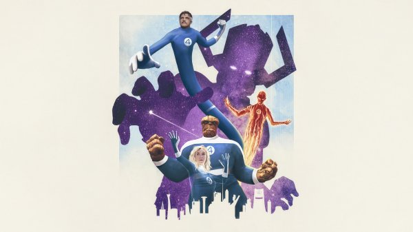 Fantastic-4-first-step-movie-members-4k 787@5@e