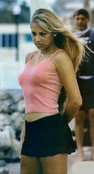 ffb816c853f6ebf0846614a9b9172