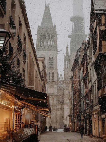 IMG-c406f4c46261f1cc1b56bcf368415c42-V