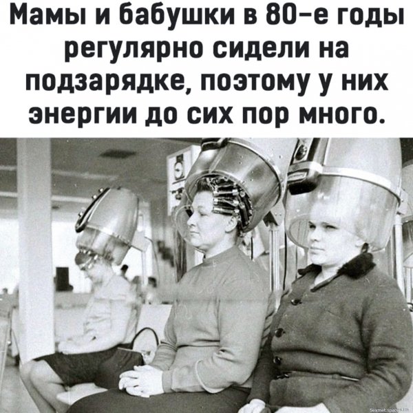 IMG 20231123 082730