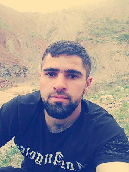 IMG 20210430 163659380