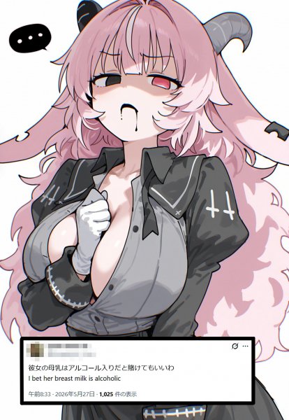 HJZetYcakAAcyX7