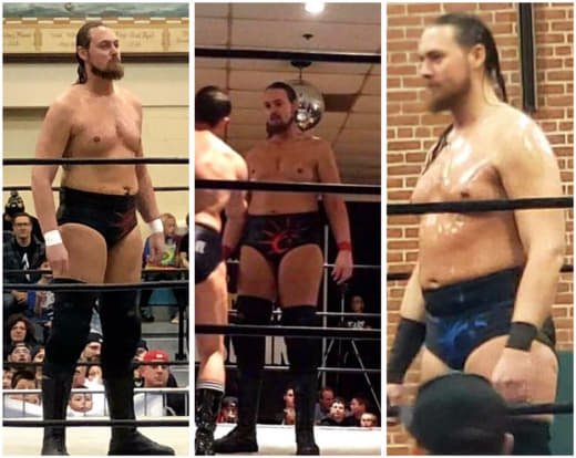Wwe (90)