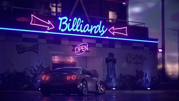 Nissan-skyline-gt-r-r32-nfs-5k-ze-3840x2160