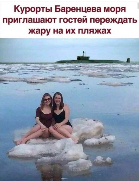 picture_415609398