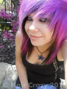 raznoe-okrashivanie-emo-2