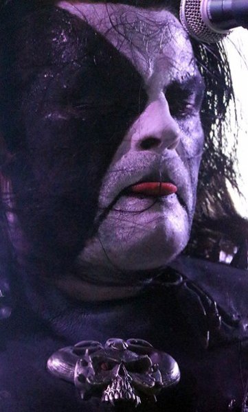 Abbath