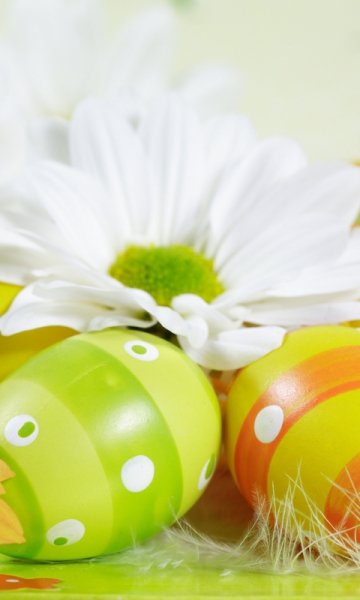 Easter
