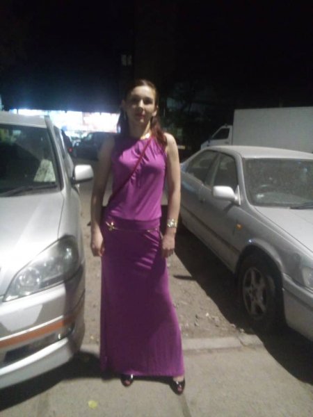 IMG-20190802-WA0003