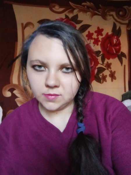 A52903a9-5dd9-4d62-b844-7a058c9c6d6a-1 all 6861