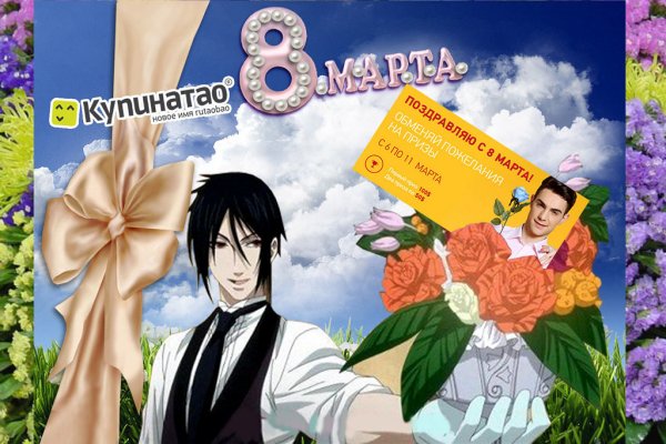 getImage (5)