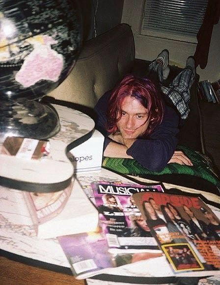 IMG 20250726 140536 012