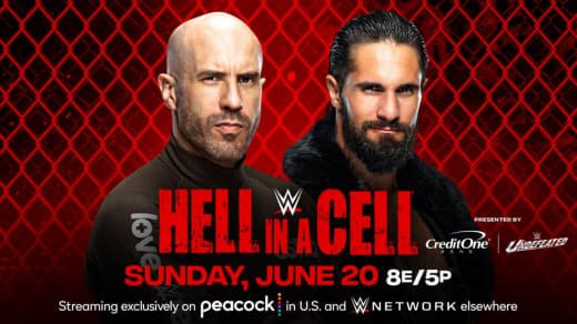Wwe (118)