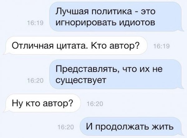 Kl-UdvbKQ5c