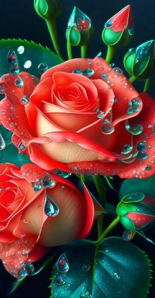 Be09b57824b378a917b65282bcdea159