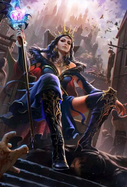 4e6f1ff452e62155c66c8a6dd97275ab