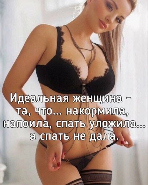 IQrL8loSmlI