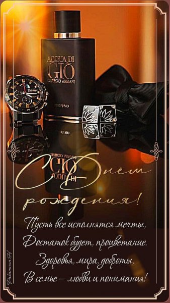 7e83d38185e485eea050b56a2fe05d72