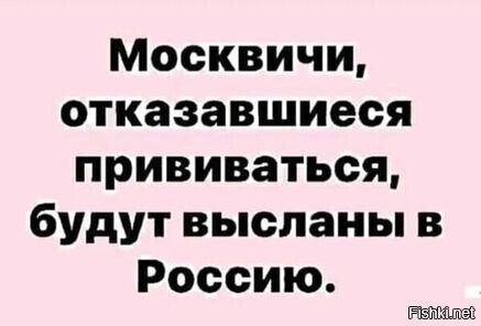 ))