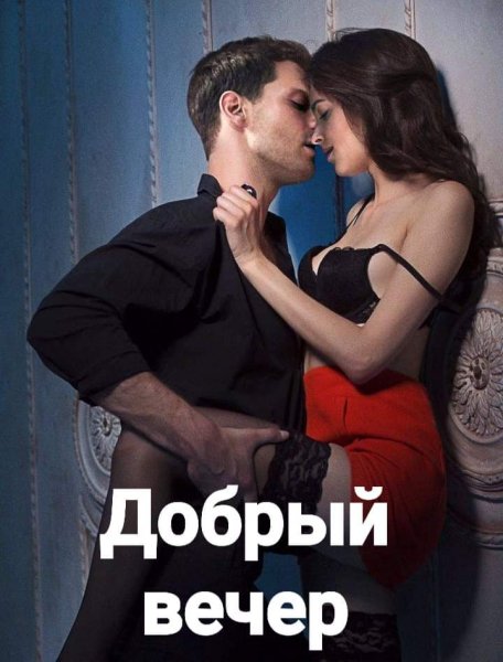 FB IMG 1704917286344