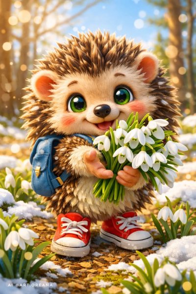 de9fd425eb4a678ae846b4d658ca8