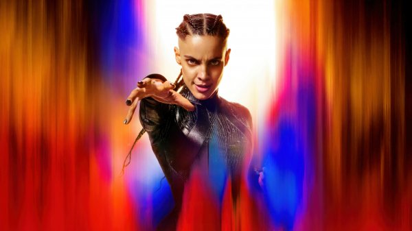 Superman-2025-the-engineer-maria-gabriela-4k 632@5@g